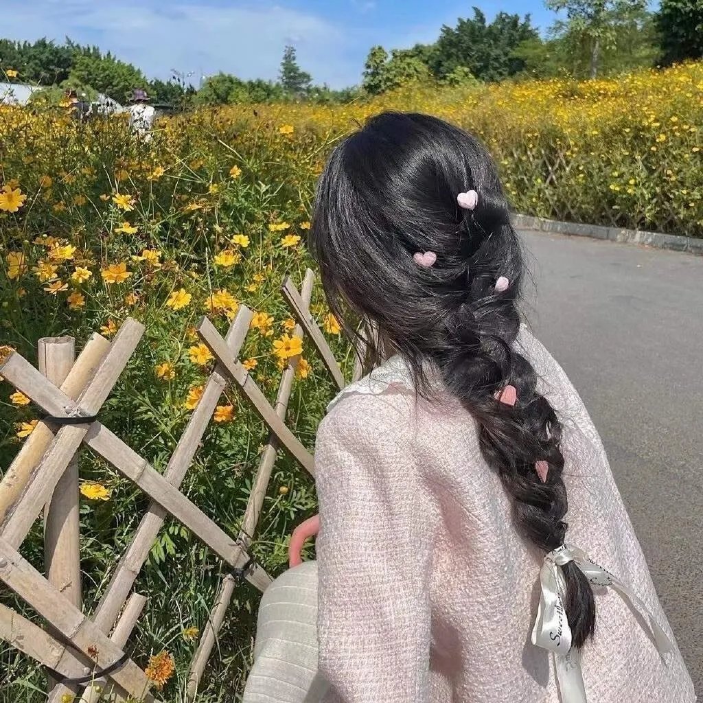 神奇的水晶石