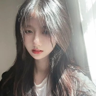 美人与流血事件