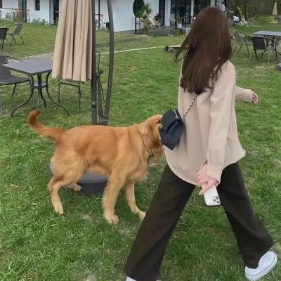 无名伟人
