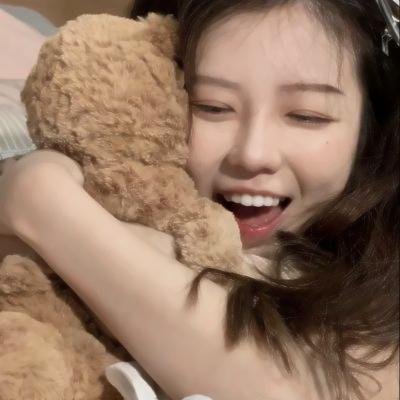 春满兰宫