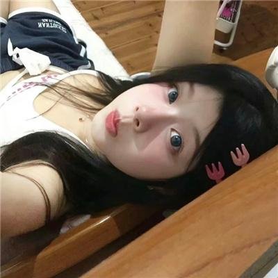 荒野重生