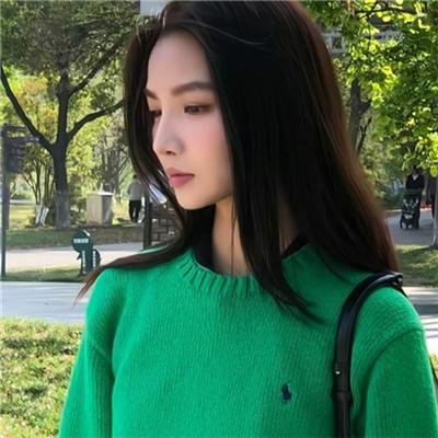 无名之火