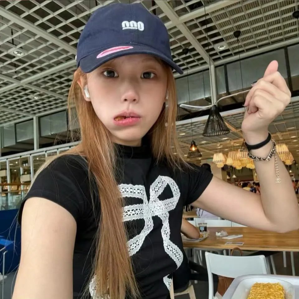 多面鲁比
