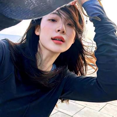 不一样的美男2