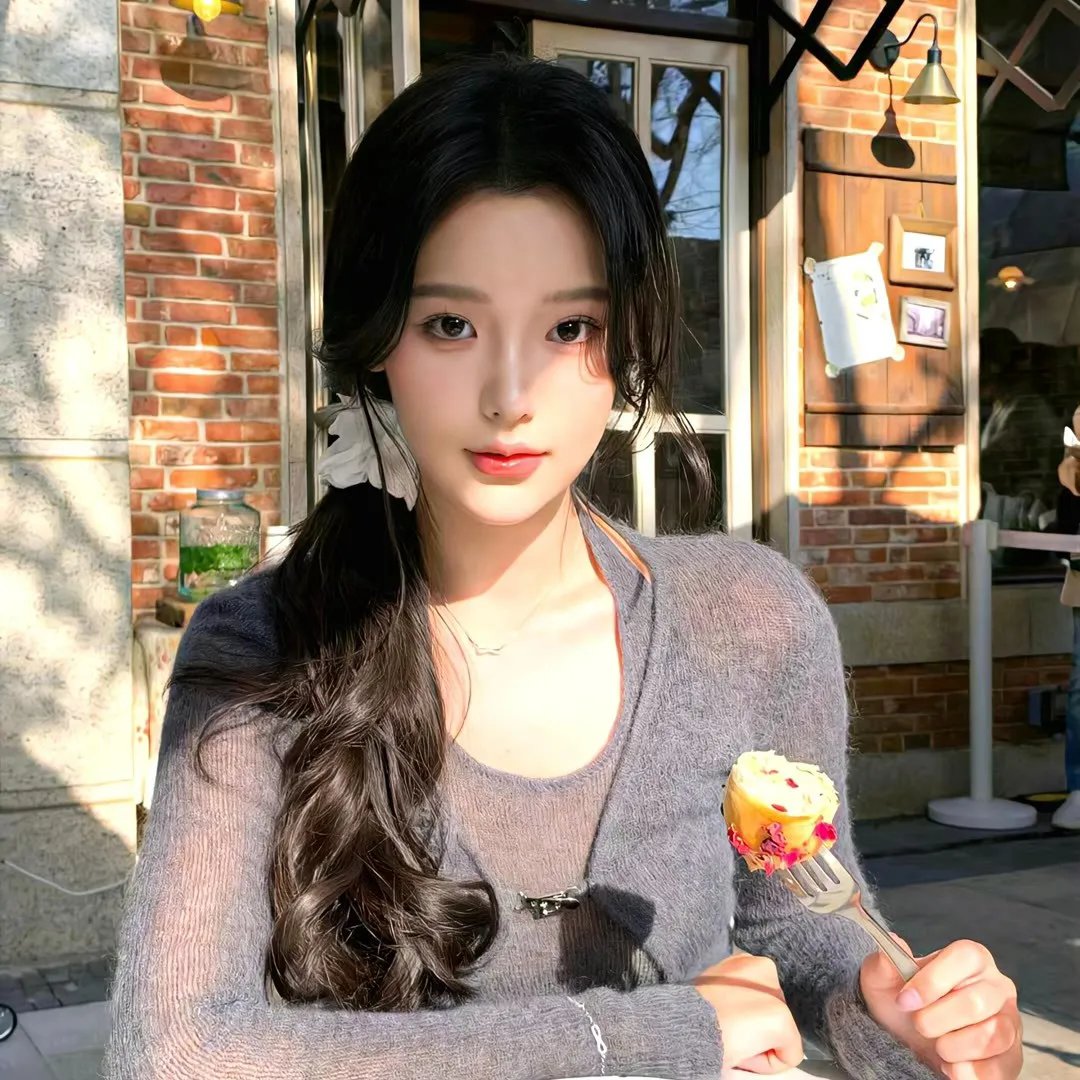 始发站