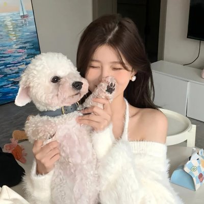 苗岭诡事