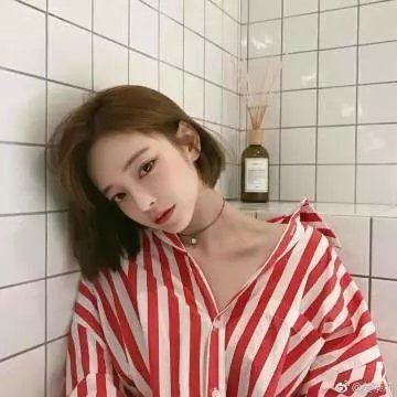 萨乐美
