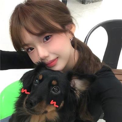 超人高中生们即便在异世界也能从容生存!