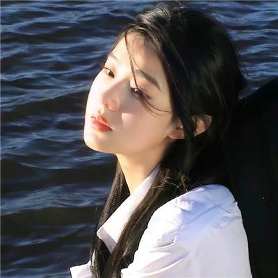 枪手男友请束手就擒