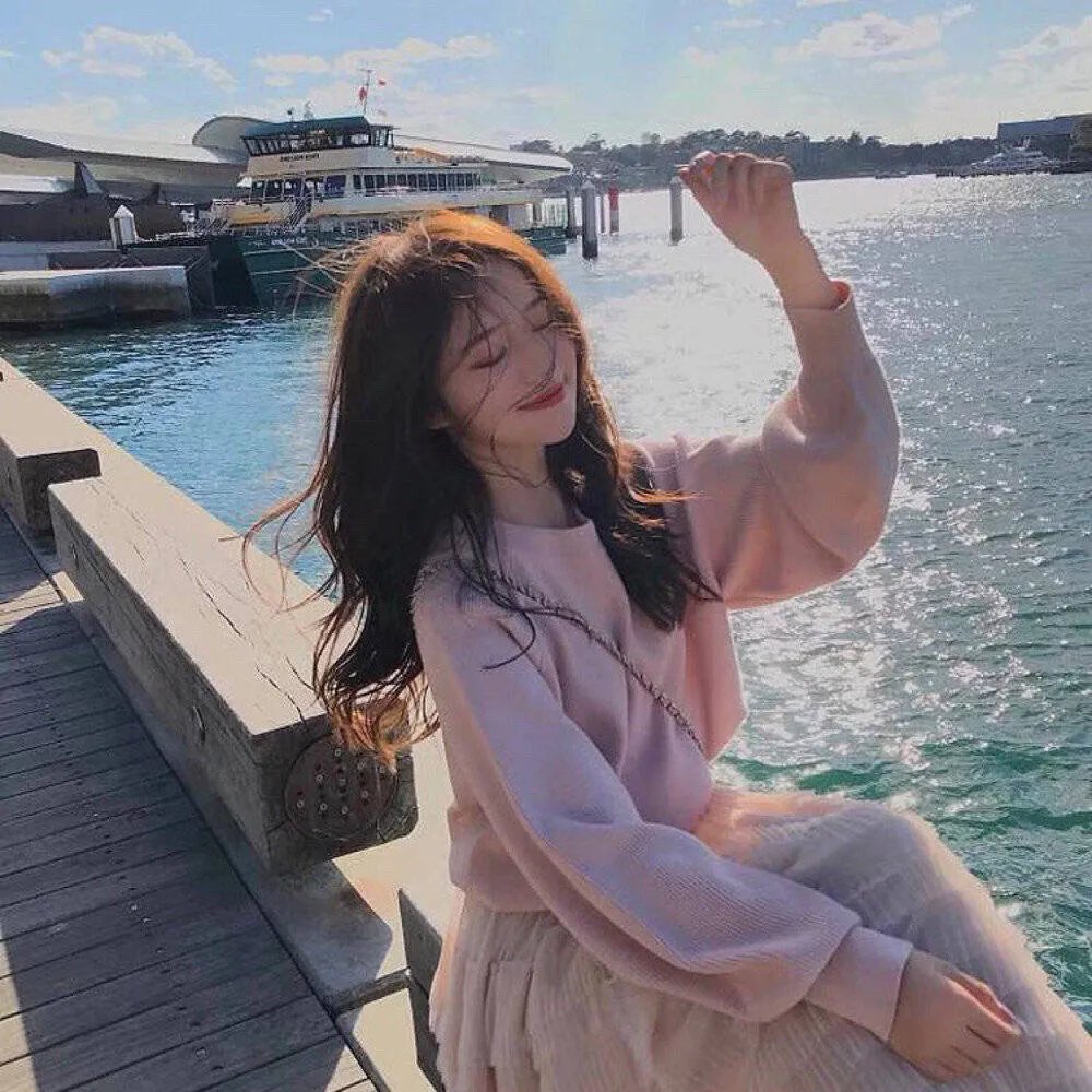 辣妹与恐龙