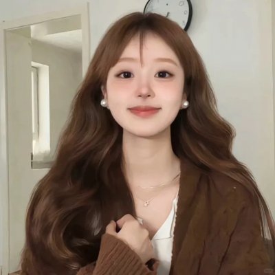 企鹅之岛：福克兰