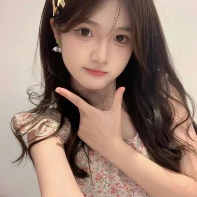 无敌幸运星粤语