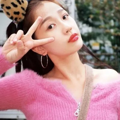 宝贝老板：圣诞红利