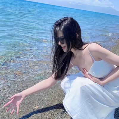 尼高当自强