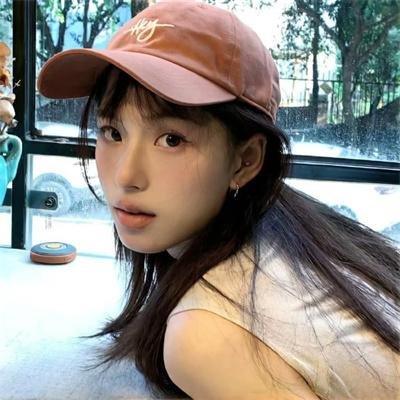 上帝的私生子