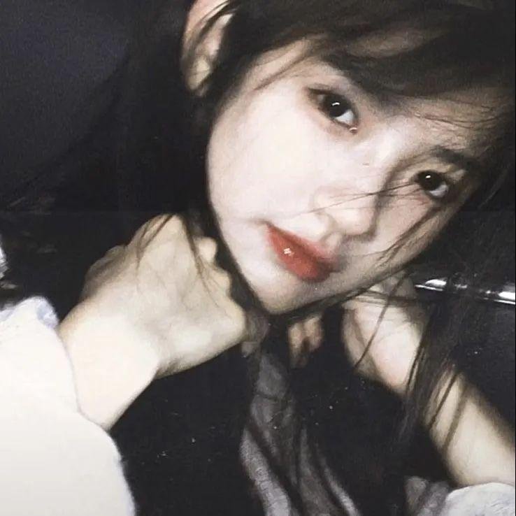 在那里有人喜欢我